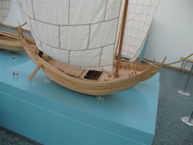 2008 Schifffahrtmuseum 38